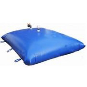 濰坊船舶上排下水氣囊 專業制造與價格解析