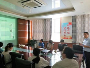 攜手創(chuàng)新，賦能未來(lái) 能源分析檢測(cè)中心與島津公司技術(shù)交流與轉(zhuǎn)讓合作紀(jì)實(shí)