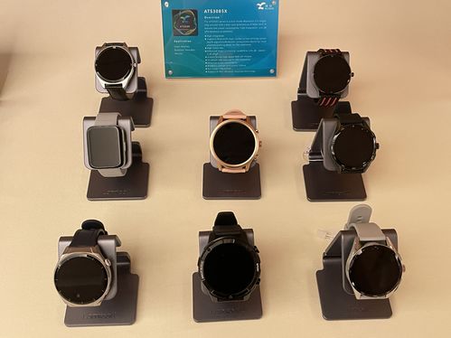 從香港看世界 炬芯科技香港電子展產(chǎn)品交流會(huì)圓滿落幕，技術(shù)轉(zhuǎn)讓開(kāi)啟合作新篇章