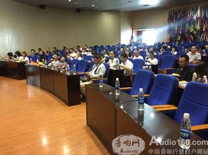 科技賦能，智慧啟航——Phonic Midas數(shù)字化產(chǎn)品技術(shù)交流會(huì)蘭州站圓滿落幕